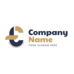 flat-design-tc-logo-design-template - Copy