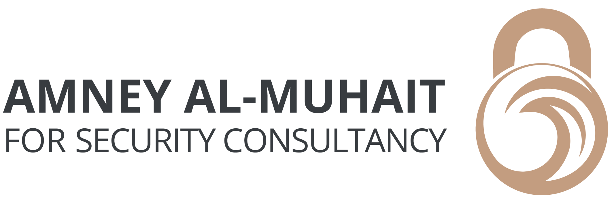 أمني المحيط للاستشارات الأمنية