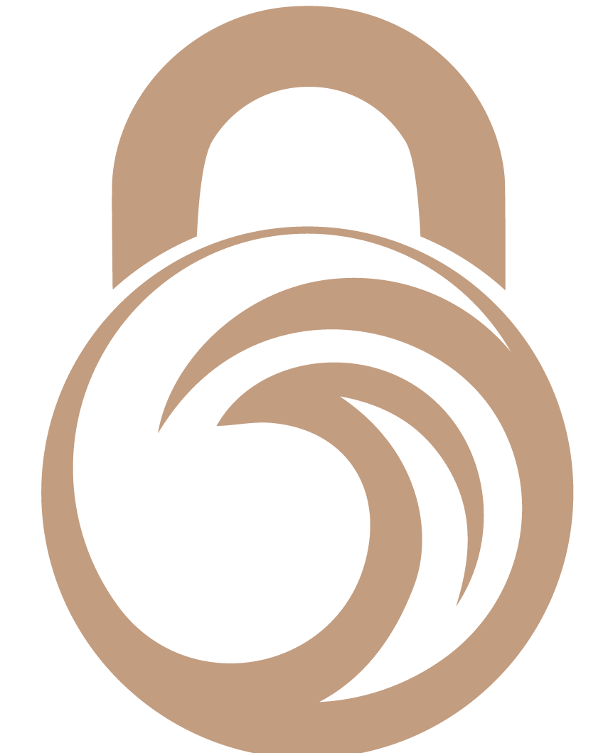 أمني المحيط للاستشارات الأمنية